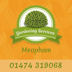  Profile Photos of Gardening Services Meopham 7 Wrotham Rd - Photo 3 of 4