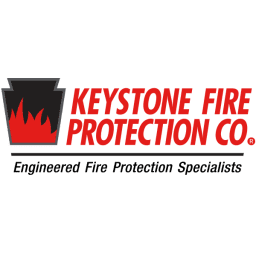  Profile Photos of Keystone Fire Protection Co. 433 Industrial Drive - Photo 1 of 1