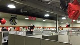  Keystone Fire Protection Co. 433 Industrial Drive 