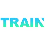 Studio de Fitness TRAIN, Montreal
