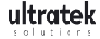 Ultratek Solutions, Laval