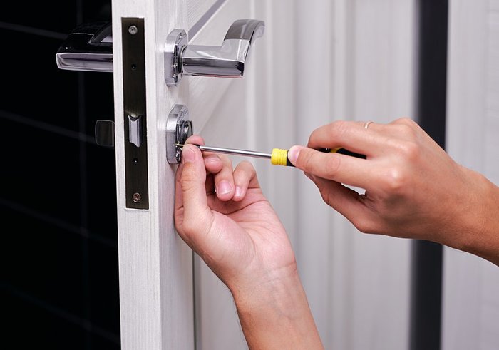  Profile Photos of Havant Locksmith & Upvc Repairs Fairfield Terrace, Fairfield Road - Photo 1 of 2