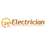 24 Hrs Electrician Services Singapore : Top Electrician Singapore, Singapore