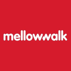  Profile Photos of Mellow Walk Footwear 17 Milford Avenue - Photo 1 of 1