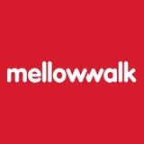 Mellow Walk Footwear, Toronto