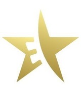 Experiential Star, Dubai Internet City