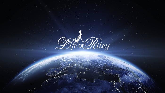 Experiential Travel, Bucket List Travel Life of Riley of Experiential Star Ground Floor Building 16 - Photo 1 of 2