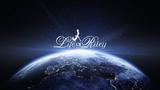 Experiential Travel, Bucket List Travel, Experiential Star, Dubai Internet City