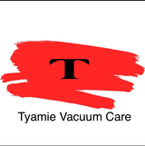 Tyamie Vacuum Care, Harlow