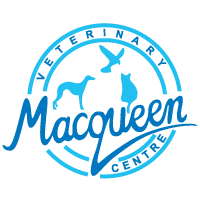  Profile Photos of Macqueen Veterinary Centre 1 Waller Rd - Photo 1 of 1