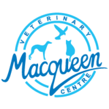 Macqueen Veterinary Centre, Devizes