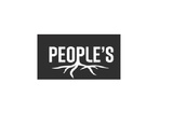 People's OC, Santa Ana