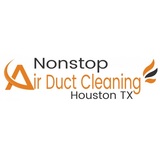 Nonstop Air Duct Cleaning Houston TX, Houston