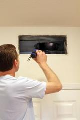 Nonstop Air Duct Cleaning Houston TX, Houston