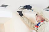 Nonstop Air Duct Cleaning Houston TX, Houston