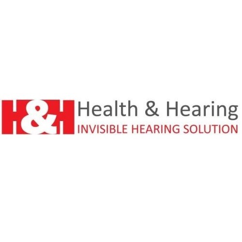  Profile Photos of Health and Hearing - Kenmore Plaza Shop 21, 841 Mogill Rd - Photo 1 of 1