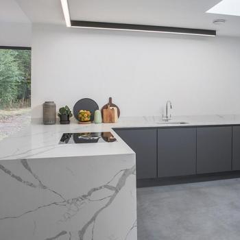  Profile Photos of The Only Way is Granite Ltd - Granite & Quartz Worktops Essex Unit 6 Pilot Close, Fulmar Way - Photo 4 of 4