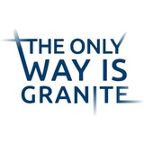 The Only Way is Granite Ltd - Granite & Quartz Worktops Essex, Wickford