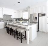 The Only Way is Granite Ltd - Granite & Quartz Worktops Essex, Wickford