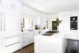 The Only Way is Granite Ltd - Granite & Quartz Worktops Essex, Wickford
