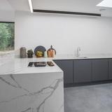 The Only Way is Granite Ltd - Granite & Quartz Worktops Essex, Wickford