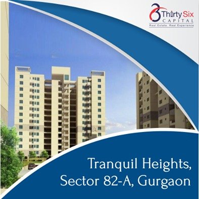  Profile Photos of Thirty Six Capital 2nd floor, B-116, Okhla Phase - 1 - Photo 4 of 4