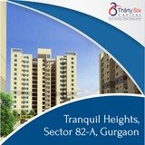 Thirty Six Capital, New Delhi