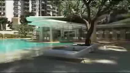 PortFolio_YouTube.flv.flv