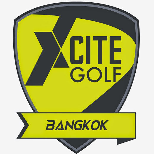  Profile Photos of Xcite Golf 90 Sukhumvit 24 Alley Khlong Tan, Khlong Toei - Photo 1 of 10