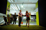 Xcite Golf, bangkok