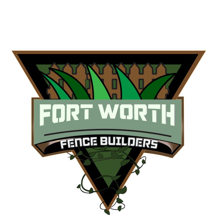  Profile Photos of Fort Worth Fence Builders 777 Taylor St #4 - Photo 1 of 1
