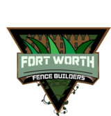 Fort Worth Fence Builders, Fort Worth