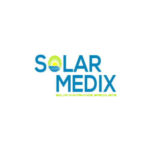  Profile Photos of Solar Medix - Solar Maintenance Specialists 1301 Corlies Avenue, 3D - Photo 1 of 1