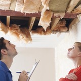 Solar Medix - Solar Maintenance Specialists, Neptune City
