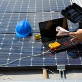 Solar Medix - Solar Maintenance Specialists, Neptune City