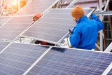 Solar Medix - Solar Maintenance Specialists, Neptune City