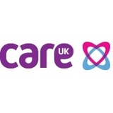 Mountbatten Grange Care Home, Windsor