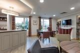 Mountbatten Grange Care Home, Windsor