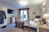 Mountbatten Grange Care Home, Windsor