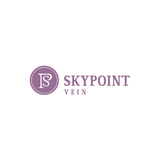 Skypoint Vein Center, Schaumburg