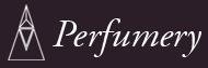  Profile Photos of Perfumery PO Box 286 - Photo 1 of 1