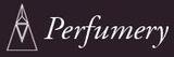 Perfumery, Newport Beach