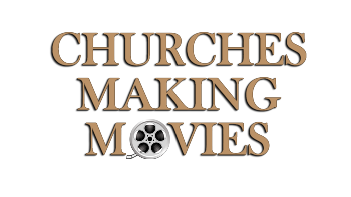  Profile Photos of Churches Making Movies Productions 90 Underwood Street, Suite 1 - Photo 1 of 1