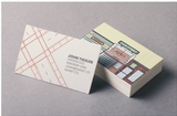 axiomprint, St. Glendale