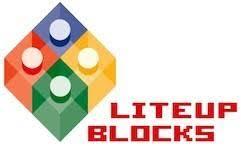  Profile Photos of LiteUp Blocks lat D2, 13/F, Block 2, Kin Ho IND. BLDG., 14-24 Au Pui Wan St. Fo Tan, Sha Tin District - Photo 1 of 1