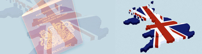  Profile Photos of UK LAW Associates Ltd. Olympic House, 28-42 Clements Roa - Photo 4 of 7