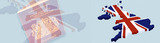 UK LAW Associates Ltd., Ilford