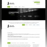 UK LAW Associates Ltd., Ilford
