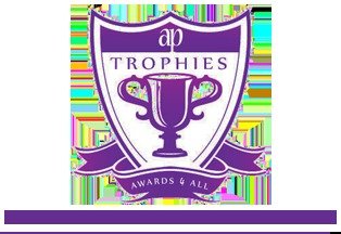  Profile Photos of AP Trophies 220 Wards Road, Ilford-Essex, IG2 7DY - Photo 1 of 1