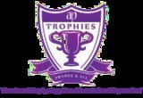 AP Trophies, London